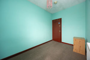 Photo 22- click for photo gallery